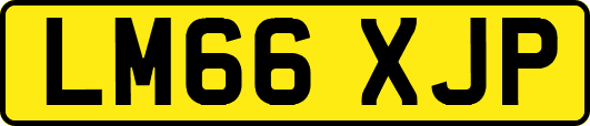 LM66XJP