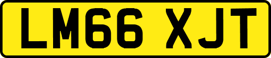 LM66XJT