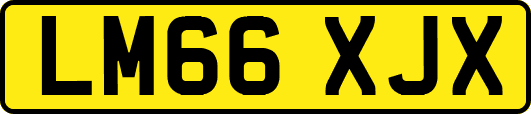 LM66XJX