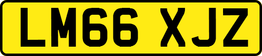 LM66XJZ