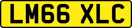 LM66XLC