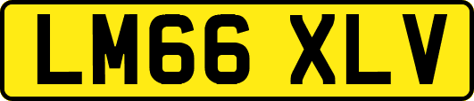 LM66XLV