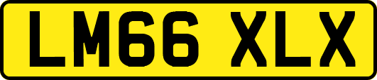 LM66XLX