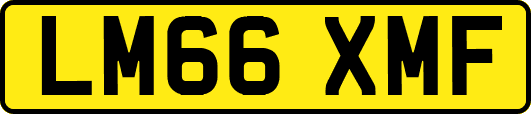 LM66XMF