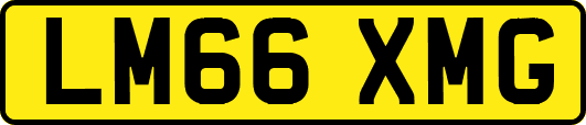 LM66XMG