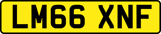 LM66XNF