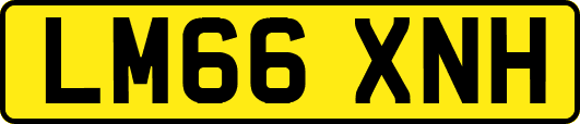 LM66XNH