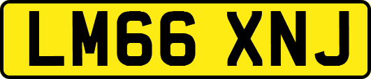 LM66XNJ