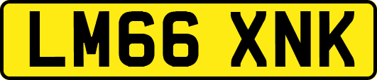 LM66XNK