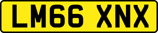 LM66XNX