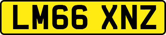 LM66XNZ