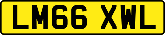 LM66XWL