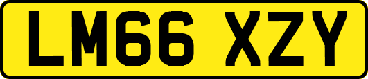 LM66XZY