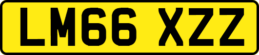 LM66XZZ