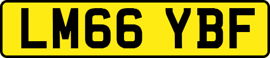 LM66YBF