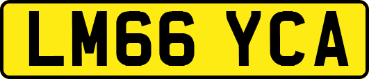 LM66YCA