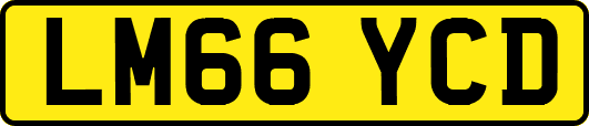LM66YCD