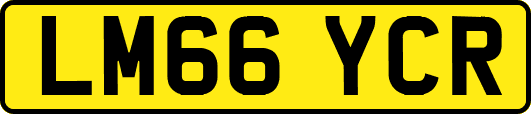LM66YCR