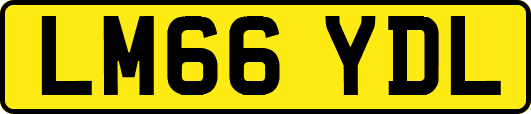 LM66YDL