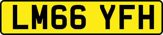 LM66YFH