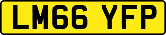 LM66YFP