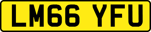 LM66YFU