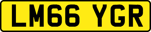 LM66YGR