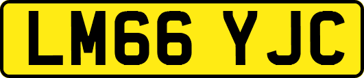 LM66YJC