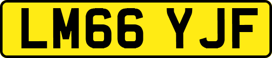 LM66YJF