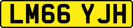 LM66YJH