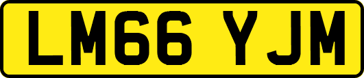 LM66YJM