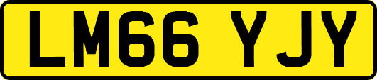 LM66YJY