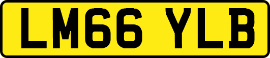 LM66YLB