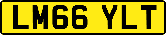 LM66YLT