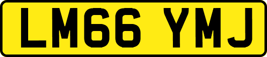 LM66YMJ
