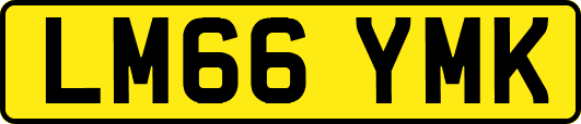 LM66YMK