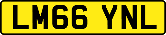 LM66YNL