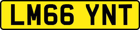 LM66YNT