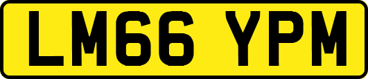 LM66YPM