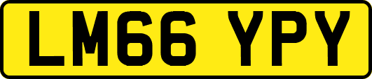 LM66YPY