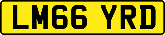 LM66YRD