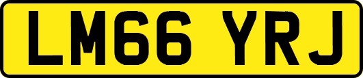 LM66YRJ