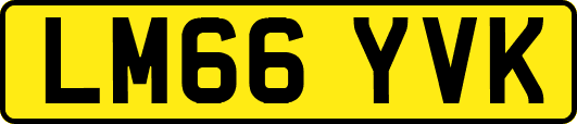 LM66YVK