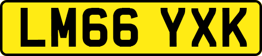 LM66YXK
