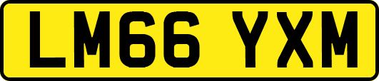 LM66YXM