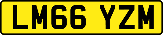 LM66YZM