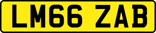 LM66ZAB