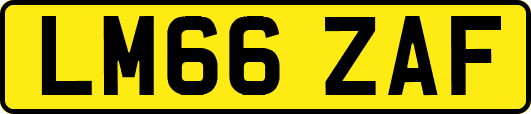 LM66ZAF