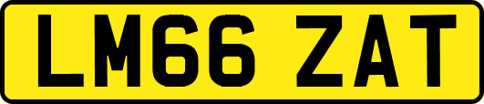 LM66ZAT