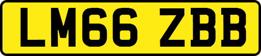 LM66ZBB